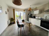 Vente maison 11 pièces Vente maison 11 pièces