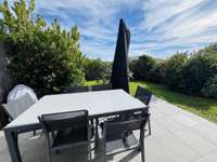 Vente maison 11 pièces Vente maison 11 pièces