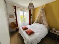Vente maison 11 pièces Vente maison 11 pièces