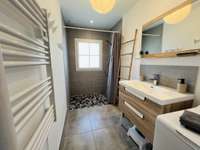 Vente maison 11 pièces Vente maison 11 pièces