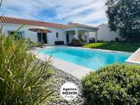 Vente maison 11 pièces Vente maison 11 pièces