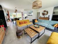 Vente maison 11 pièces Vente maison 11 pièces