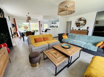 Vente maison 11 pièces Vente maison 11 pièces