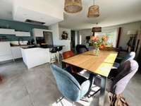 Vente maison 11 pièces Vente maison 11 pièces