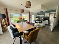 Vente maison 11 pièces Vente maison 11 pièces