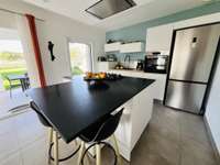 Vente maison 11 pièces Vente maison 11 pièces