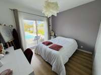 Vente maison 11 pièces Vente maison 11 pièces