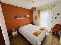 Vente maison 11 pièces Vente maison 11 pièces