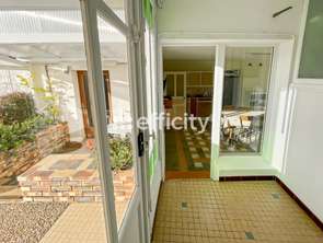 Vente Maison 6 chambresBrem-sur-Mer