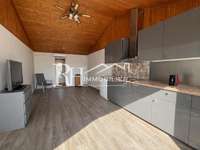 Vente maison 1 pièce Vente maison 1 pièce