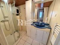 Vente maison 1 pièce Vente maison 1 pièce