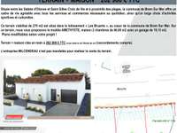 Vente maison Vente maison