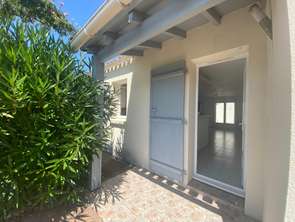 Vente Maison 4 chambresBrem-sur-Mer