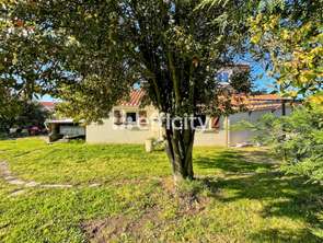 Vente Maison 4 chambresBrem-sur-Mer