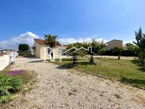 Vente Maison 3 chambresBrem-sur-Mer