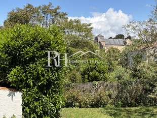 Photo Vente maison Brem-sur-Mer