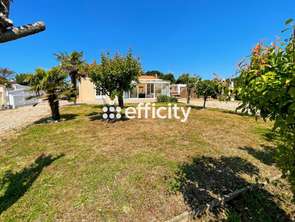 Vente Maison 3 chambresBrem-sur-Mer