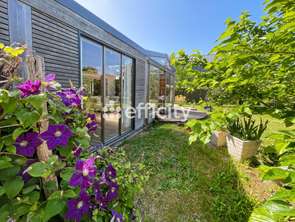 Vente Maison 3 chambresBrem-sur-Mer
