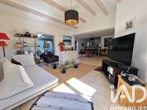Vente Maison 3 chambresBrem-sur-Mer