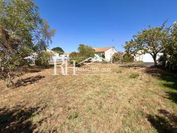 Vente Maison 3 chambresBrem-sur-Mer