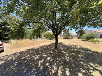 Vente Maison 2 chambresBrem-sur-Mer