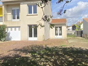 Vente Maison 3 chambresBrem-sur-Mer