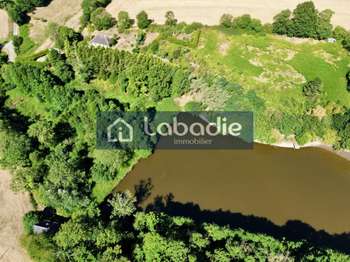 Vente Maison 3 chambresBrémoy