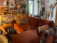 Vente maison 2 pièces Vente maison 2 pièces