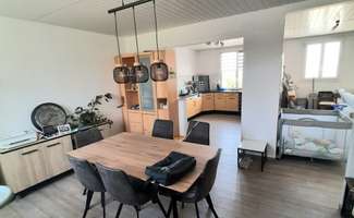 Photo Vente maison Brennilis