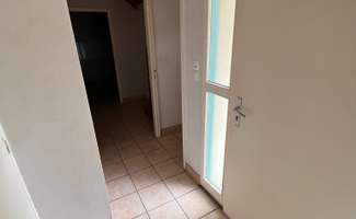 Photo Vente maison Brennilis
