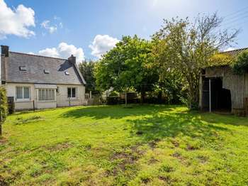 Photo Vente maison Brennilis
