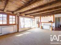 Vente maison 14 pièces