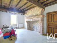 Vente maison 14 pièces