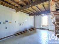 Vente maison 14 pièces