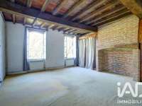 Vente maison 14 pièces