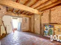 Vente maison 14 pièces