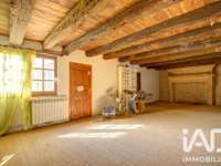 Vente maison 14 pièces