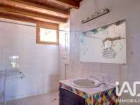 Vente maison 14 pièces