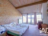 Vente maison 14 pièces