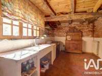 Vente maison 14 pièces