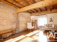 Vente maison 14 pièces