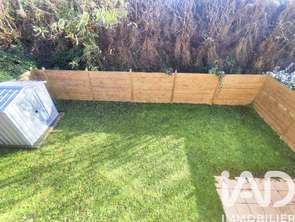 Vente Maison 3 chambresBressols