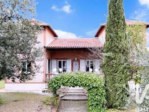Vente Maison 3 chambresBressols