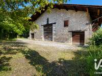 Vente maison 10 pièces Vente maison 10 pièces
