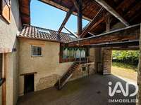 Vente maison 10 pièces Vente maison 10 pièces