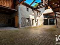 Vente maison 10 pièces Vente maison 10 pièces