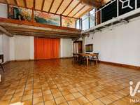 Vente maison 10 pièces Vente maison 10 pièces