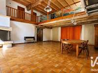 Vente maison 10 pièces Vente maison 10 pièces