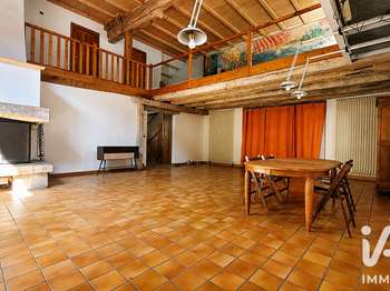 Vente maison 10 pièces Vente maison 10 pièces