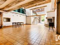 Vente maison 10 pièces Vente maison 10 pièces